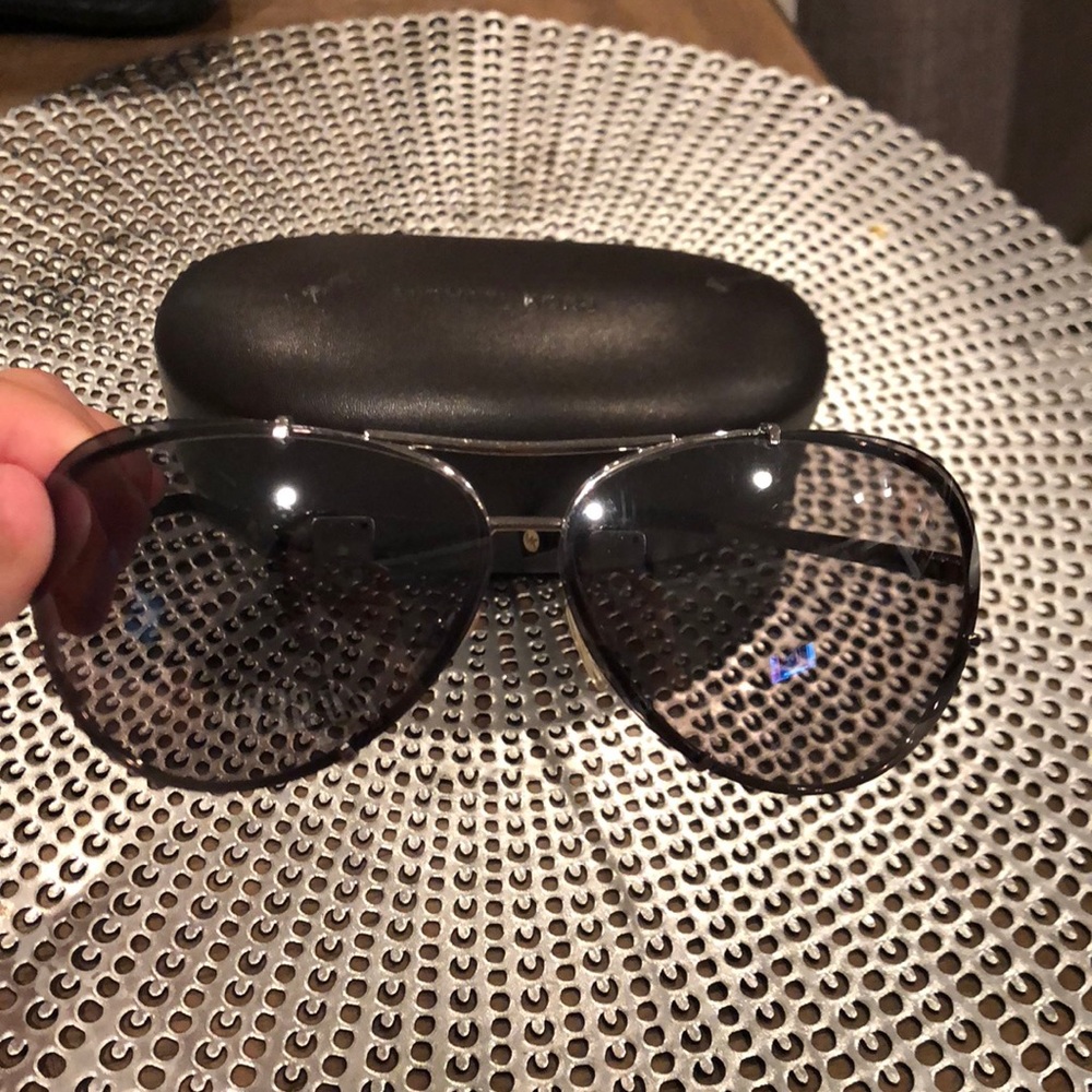 Excellent condition Michael Kors Sunglasses